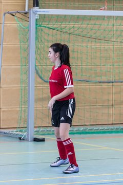 Bild 117 - La Rive Cup